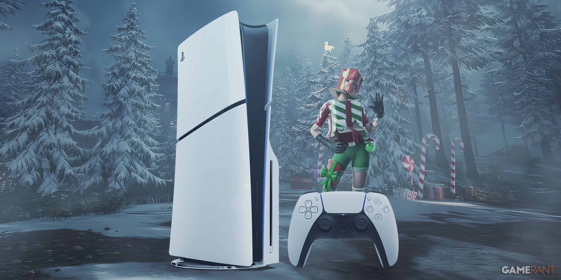 Creo Gaming