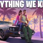 Alt, hvad vi ved om GTA 6 indtil videre (november 2024) Creo Gaming