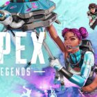Apex Legends kunne anvende en Fortnite-indtægtsfunktion Creo Gaming