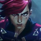Creo Gaming