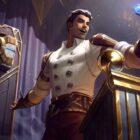 Arcane sæson 2-skabere vil gerne undgå en superhelteserie Creo Gaming