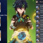 Artefaktguide: Indhentning, statistik og effekter Creo Gaming
