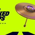 At blive rangeret som 'Brella': Guide og tips Creo Gaming