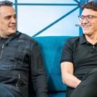 Avengers instruktører betalte 5 millioner for ikke at tilpasse League of Legends Creo Gaming