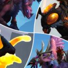 Creo Gaming