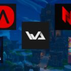 Creo Gaming