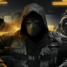 Bedste tilpassede lydindstillinger til Call of Duty: Black Ops 6 Creo Gaming