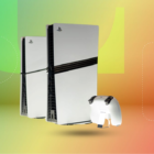Black Friday: dillen omkring PlayStation 5 Pro Creo Gaming