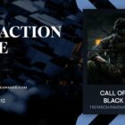 Black Ops 6: 4 nomineringer til Game Awards 2024 Creo Gaming