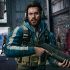 Black Ops 6 Zombies Fans Slam Vermin Towers Creo Gaming