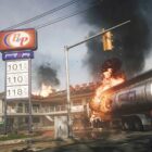 Black Ops 6 Zombies-spiller rammer høj score i startrumsudfordring Creo Gaming