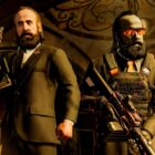 Black Ops 6-afspiller påpeger fejl i butikken Creo Gaming