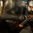 Black Ops 6 bevægelsesvalg forklaret af udviklerne Creo Gaming