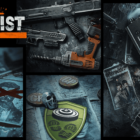 Black Ops 6 og Warzone: Hit List-begivenhedsbelønninger Creo Gaming