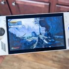 Black Ops 6 opfordrer folk til at forlade Steam Deck for en ROG-allierede Creo Gaming