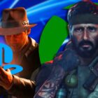 Black Ops 6-salg bekræfter Xboxs valg til Indiana Jones på PS5 Creo Gaming