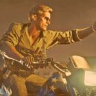 Black Ops 6-spiller befinder sig ved et uheld i Warzone Creo Gaming