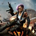 Black Ops 6-spiller kaster granat og fortryder øjeblikkeligt Creo Gaming