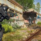 Black Ops 6-spillere er utilfredse med skudoptagelse Creo Gaming