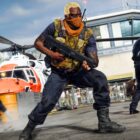 Black Ops 6-spilleres frustration over holdkammeraters passivitet Creo Gaming