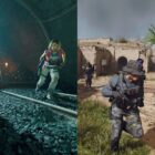 Black Ops 6: tips til at vinde pistolkampe Creo Gaming