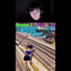 Bliv VAND i Reload! Oplev utrolige øjeblikke! Creo Gaming