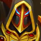 Creo Gaming