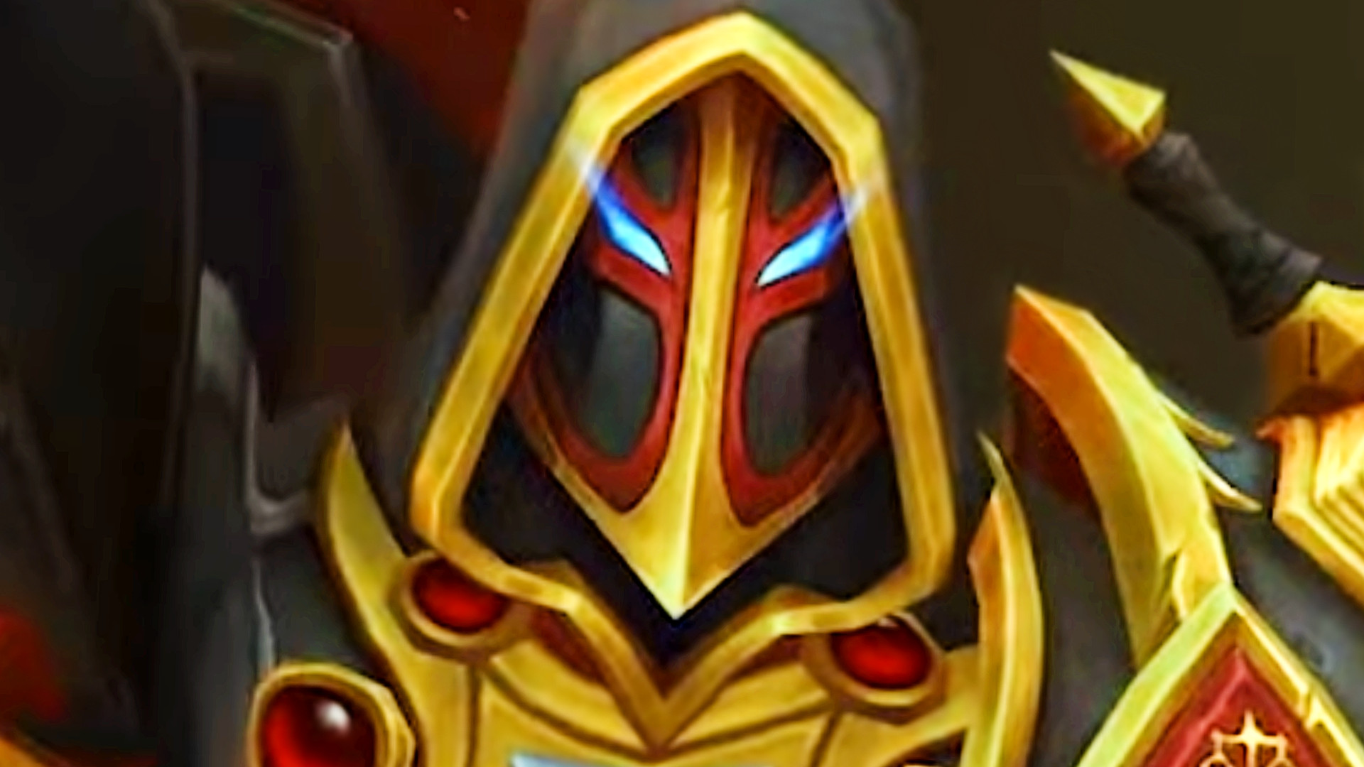 Creo Gaming
