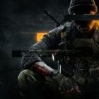 Creo Gaming