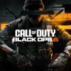 Call of Duty: Black Ops 6 anmeldelse Creo Gaming
