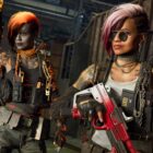 Call of Duty: Black Ops 6 og Warzone-opdateringer, bothåndtering Creo Gaming
