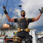 Call of Duty: Black Ops 6 og Warzone sæson 1 afsløret Creo Gaming