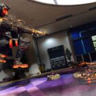 Call of Duty: Black Ops 6, to uger for milliarder af elimineringer og belønninger Creo Gaming