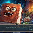 Chaos Realms: the Collector's Edition kommer til Xbox Creo Gaming