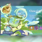 Claw Convoy Event Guide i Genshin Impact Creo Gaming