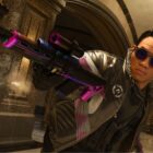 CoD Black Ops 6: alle visitkort afsløret Creo Gaming