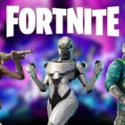 De 25 sjældneste skins i Fortnite og hvordan man får dem Creo Gaming