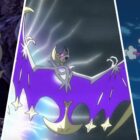 Den bedste Alolan Pokémon i Pokémon Go Creo Gaming