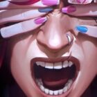 Discovery of League of Legends, spillet bag Netflix Arcane-serien Creo Gaming