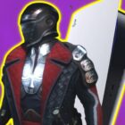 Creo Gaming