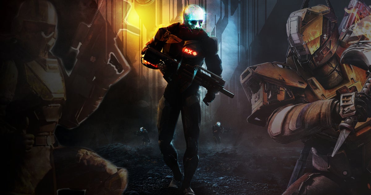 Creo Gaming