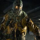 Effektiv nærkampscamouflagestrategi på Black Ops 6 Zombies Creo Gaming