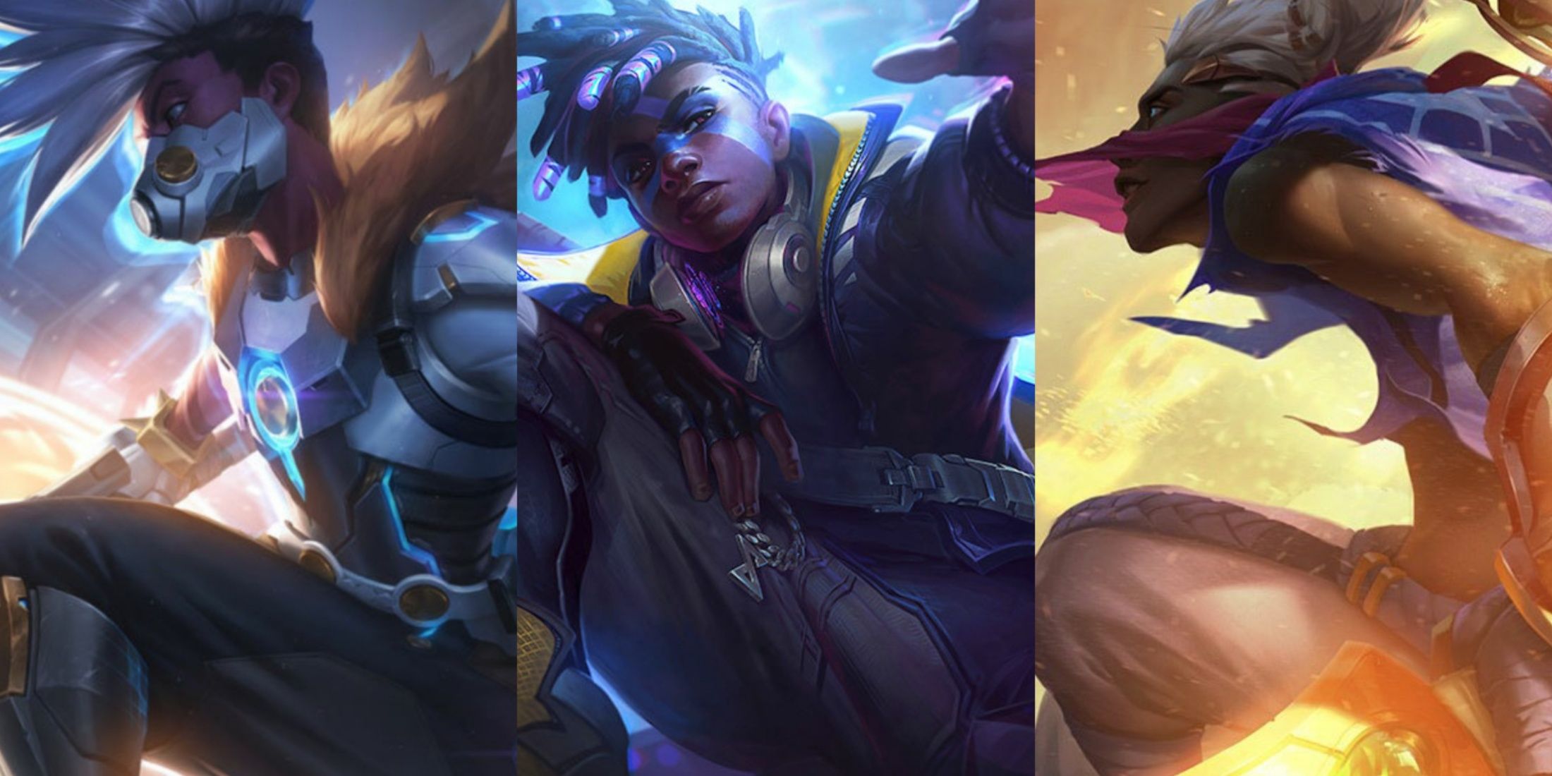 Creo Gaming