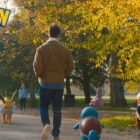 En Pokémon GO-spiller siger farvel til sin kammerat efter næsten 5 år Creo Gaming