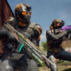 En fantastisk killstreak-kombination i Black Ops 6 Creo Gaming