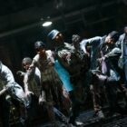 En gammel overtro redder et spil Black Ops 6 Zombies Creo Gaming