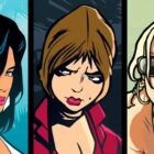 En overraskende opdatering til Grand Theft Auto-trilogien Creo Gaming
