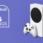 Creo Gaming