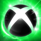 Et anerkendt Xbox-spil til salg før det trækkes tilbage Creo Gaming