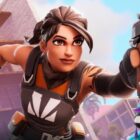 Et nyt gratis skin kommer snart til Fortnite-spillere Creo Gaming